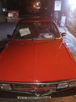 فولكسفاغن باسات